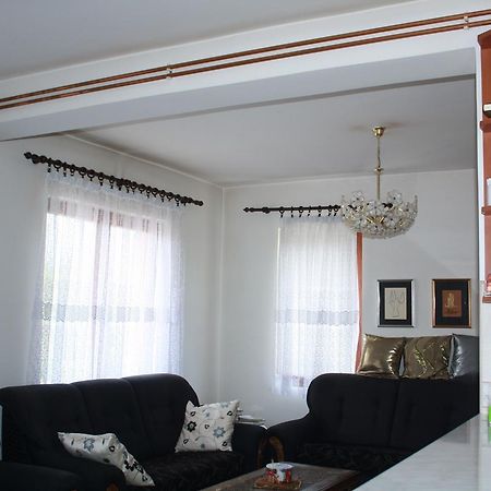 Prosper Saraievo Exterior foto