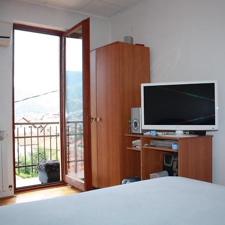 Prosper Saraievo Exterior foto