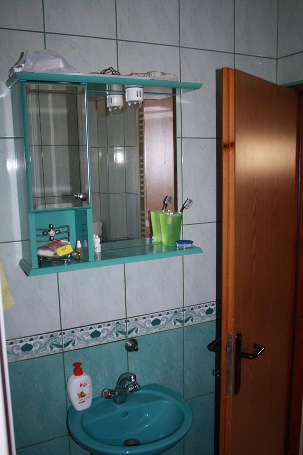 Prosper Saraievo Exterior foto