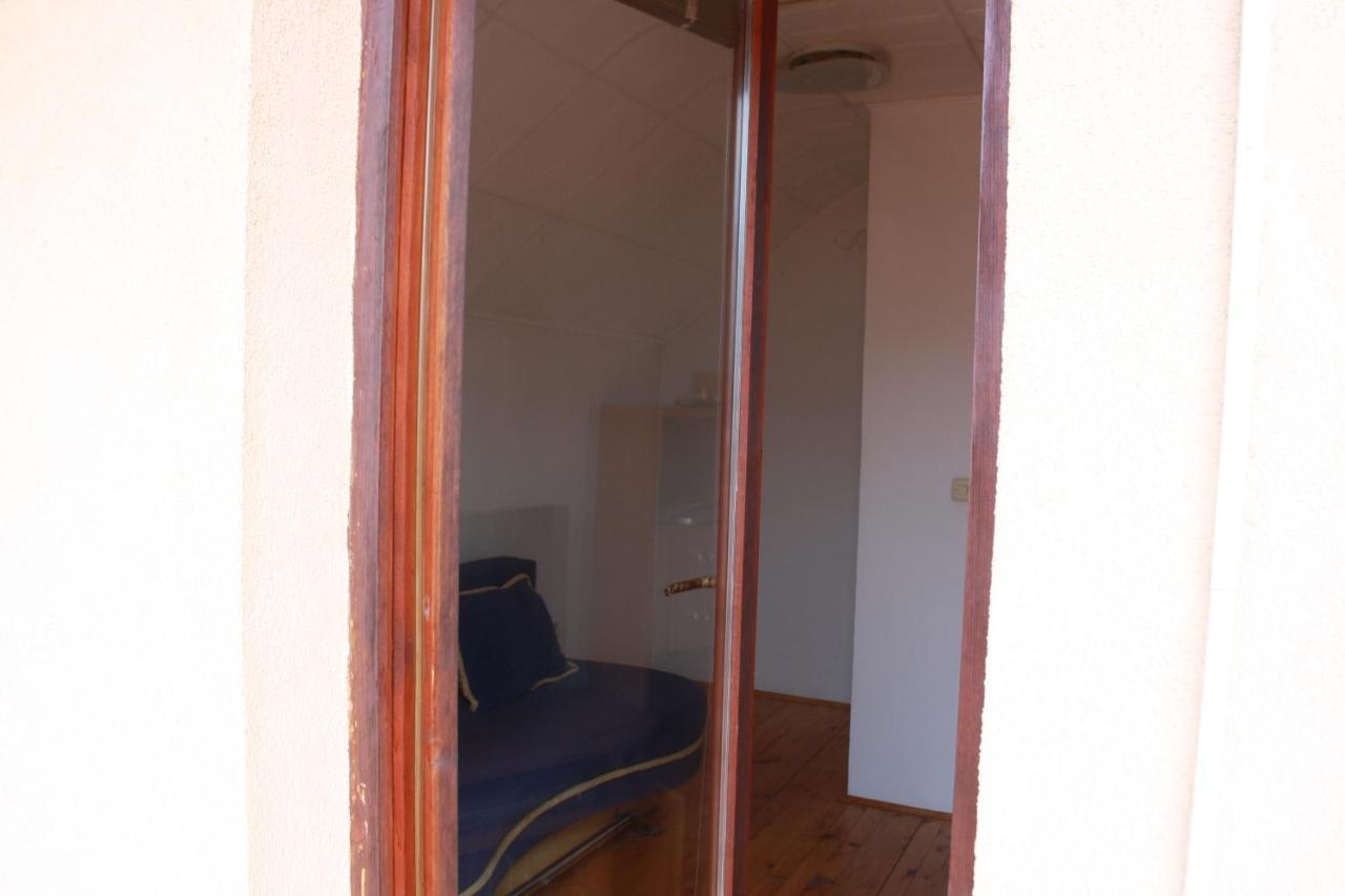 Prosper Saraievo Exterior foto